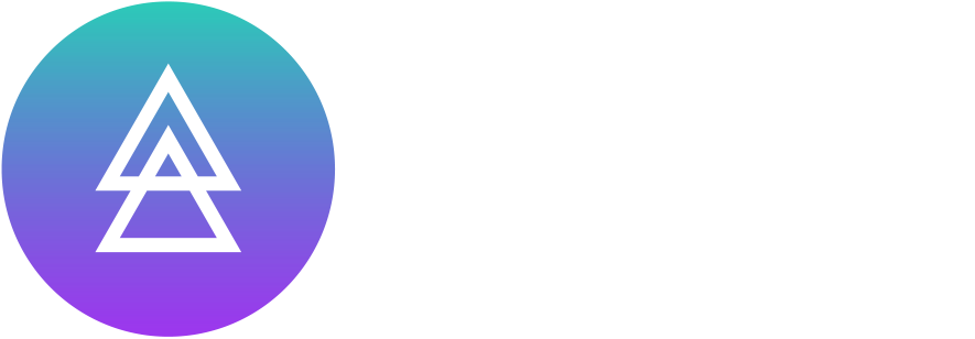 Account The Beat